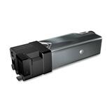 Media Sciences 40129 (106R01455) Xerox Compatible Phaser 6128MFP Toner Cartridge MDA40129