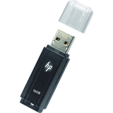HP v125w Flash Drive - 16 GB