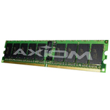 Axiom AX31333R9V/2GV RAM Module - 2 GB (1 x 2 GB) - DDR3 SDRAM