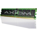 AXIOM Axiom AX2800R5W/4G 4GB DDR2 SDRAM Memory Module