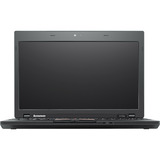 Lenovo ThinkPad X100e 287635U Notebook - Athlon Neo MV-40 1.6GHz - 11.6 - Black