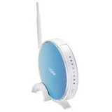 CNet CWR-935 Wireless Router - 300 Mbps
