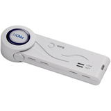 CNet CWU-906 IEEE 802.11n (draft) - Wi-Fi Adapter