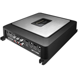 Pioneer GM-D9500F Car Amplifier - 75 W RMS - 800 W PMPO - 4 Channel - Class FD