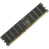 Cisco 512MB DRAM Memory Module - 512 MB DRAM