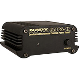 NADY Nady Phantom SMPS-1X Proprietary Power Supply