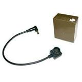 Lind Battery Mating Cable