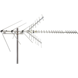 Channel Master CM-2020 Television Antenna