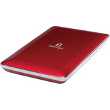 Iomega eGo Portable 34882 1 TB External Hard Drive
