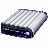 Buslink 3 in 1 Combo External Hard Drive