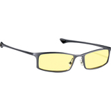 Gunnar Optiks Phenom Style 3D Glasses ST002-C01206