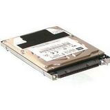 CMS Products Easy-Plug Easy-Go Hard Drive - 80GB - 4200rpm - Ultra ATA/100 (ATA-6) - IDE/EIDE - Internal
