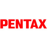 Pentax 215417 Lens - 18 mm to 55 mm