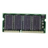 EDGE Tech 512 MB DDR SDRAM Memory Module - D2184192204PE