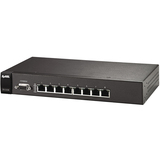 Zyxel ES-2108 Ethernet Switch ES2108DC