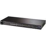 ZYXEL Zyxel GS2200-24 Ethernet Switch