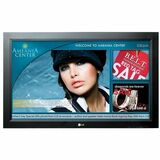 LG M3703CCBA 37