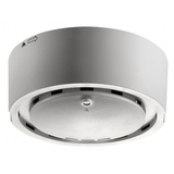 CP TECH WAP-3101 Wireless Access Point