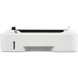 Ricoh 406496 Paper Tray