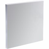 CP TECH WAN-4232 Directional Panel Antenna