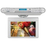 Coby KTFDVD1093 10' TV/DVD Combo