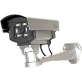 Q-see QSDS148DH Surveillance/Network Camera