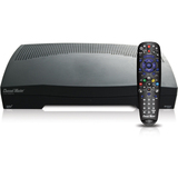 Channel Master CM-7000PAL Digital Video Recorder