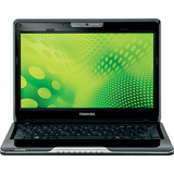 Lowest Price for  Toshiba Satellite T115D-S1125 Notebook - Athlon Neo X2 L325 1.50 GHz - 11.60" - Black