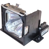 EREPLACEMENTS Premium Power Products Lamp for Sanyo Front Projector