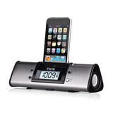 iHome IH16 Speaker System - Gray