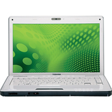 Lowest Price for  Toshiba Satellite M505D-S4000WH Notebook - Turion II M520 2.30 GHz - 14" - White