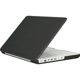 Speck Products SeeThru Satin MB13PU-SAT-BK-V2 Notebook Skin
