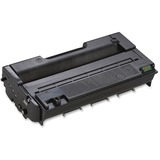 406464 Toner, 2,500 Page-Yield, Black  MPN:406464