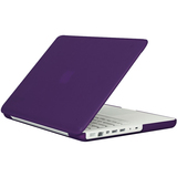 Speck Products SeeThru Satin MB13PU-SAT-PU-V2 Notebook Skin
