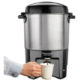 Hamilton Beach BrewStation 40540 Urn