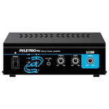 PYLE Pyle PCA4 Amplifier