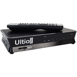 MvixUSA MX-880HD Network Audio/Video Player