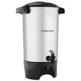 Hamilton Beach 40515 Urn