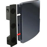Nyko 83070 Cooling Stand