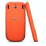 Palm Touchstone 3481WW Smartphone Skin