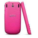 Palm Touchstone 3480WW Smartphone Skin