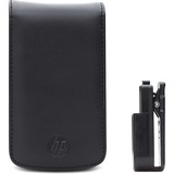 HP FB210AA Handheld PC Case - Leather
