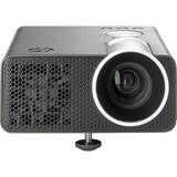 AX325AA#ABA - HP AX325AA DLP Projector 858 x 600 - SVGA - 800:1-AX325AA#ABA