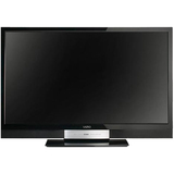 VIZIO, INC. XVT472SV