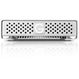 G-Technology G-DRIVE mini 0G00221 500 GB External Hard Drive