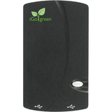 iGo PS00273-0001 Handheld Device Battery - 1800 mAh - PS002730001