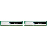 Corsair Value Select RAM Module - 4 GB (2 x 2 GB) - DDR3 SDRAM