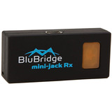Miccus BluBridge BBMR-02 Receiver