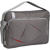 Case Logic ULA-112 Notebook Case - Dark Gray