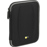 Case Logic ESC-101Black Digital Text Reader Case - EVA (Ethylene Vinyl Acetate) - Black